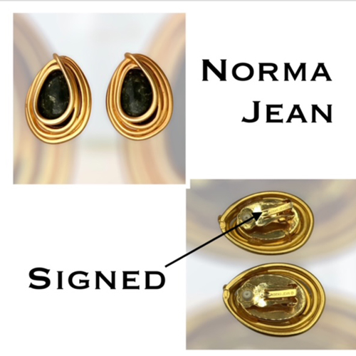d001