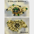 d001th