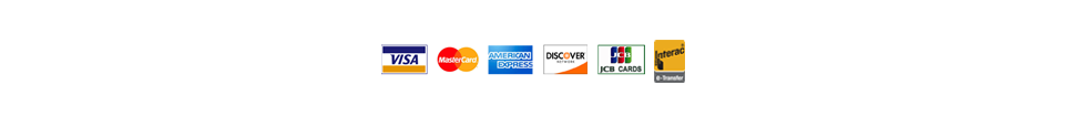 creditCards