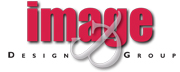ImageDesignGroup
