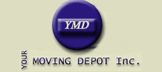 YMD