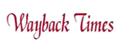 wayback
